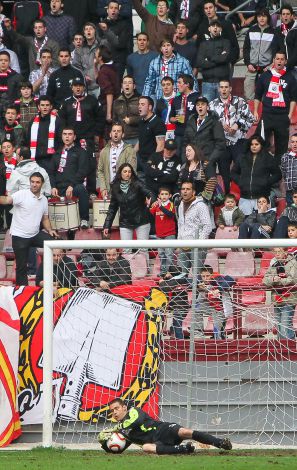 UDL-Real Unin-5